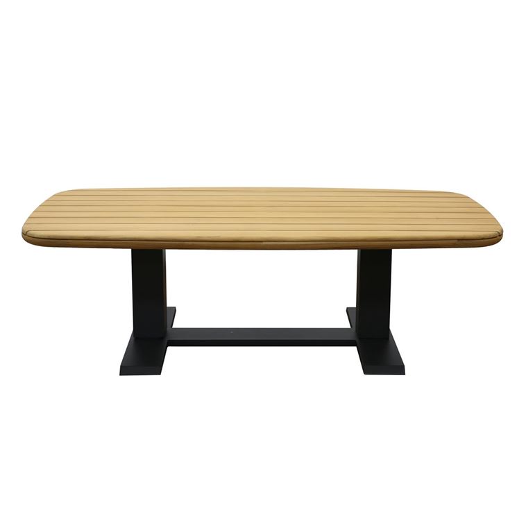 Lifttisch höhenverstellbar