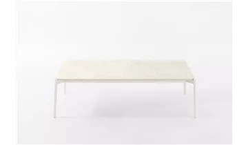 Spiering Gartencenter