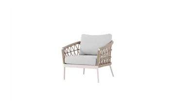 Spiering Gartencenter