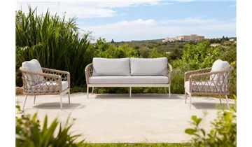 Spiering Gartencenter