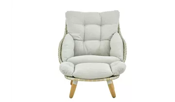 Bellandris Spiering Gartencenter