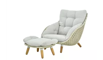 Bellandris Spiering Gartencenter