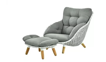 Bellandris Spiering Gartencenter