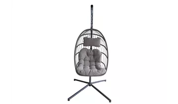 Spiering Gartencenter