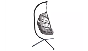 Spiering Gartencenter