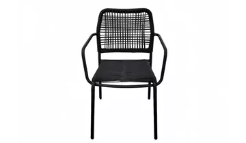 Spiering Gartencenter