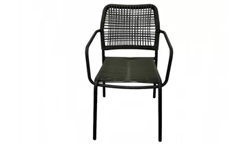 Spiering Gartencenter