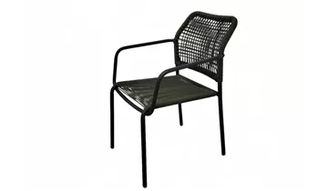 Spiering Gartencenter