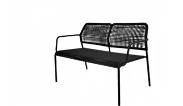 Spiering Gartencenter