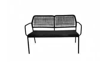 Spiering Gartencenter