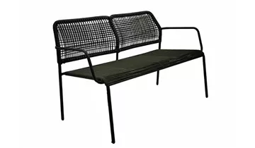 Spiering Gartencenter