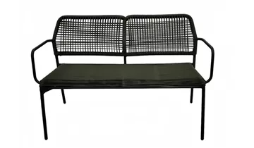 Spiering Gartencenter