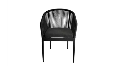 Spiering Gartencenter