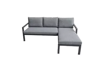 Spiering Gartencenter