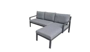 Spiering Gartencenter