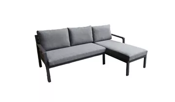 Spiering Gartencenter