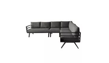 Spiering Gartencenter