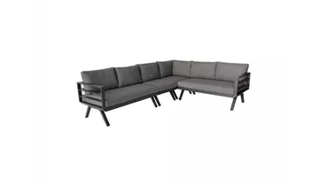 Spiering Gartencenter