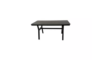 Spiering Gartencenter