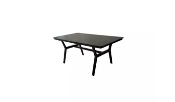 Spiering Gartencenter