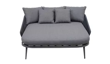 Spiering Gartencenter