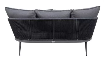 Spiering Gartencenter