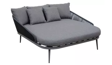 Spiering Gartencenter