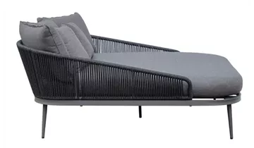 Spiering Gartencenter