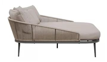 Spiering Gartencenter