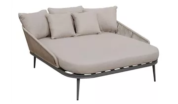 Spiering Gartencenter