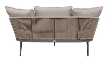 Spiering Gartencenter