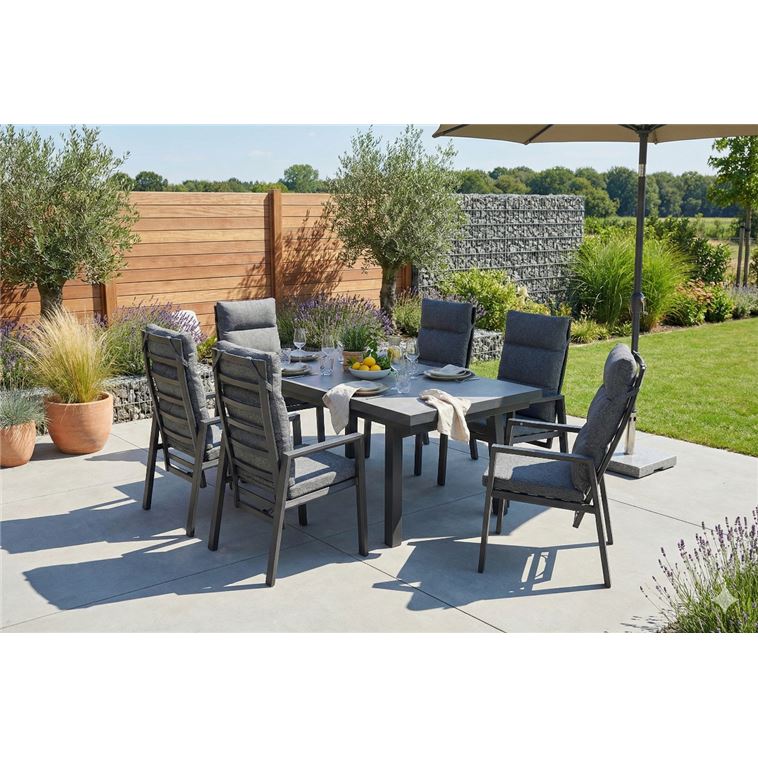 06.03.26 von 19-22 Uhr