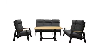 Spiering Gartencenter