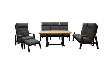 Spiering Gartencenter