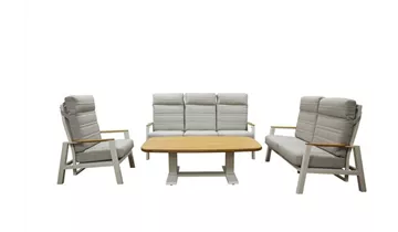 Spiering Gartencenter