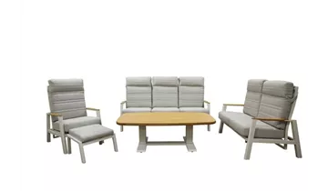 Spiering Gartencenter