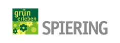 Spiering Gartencenter