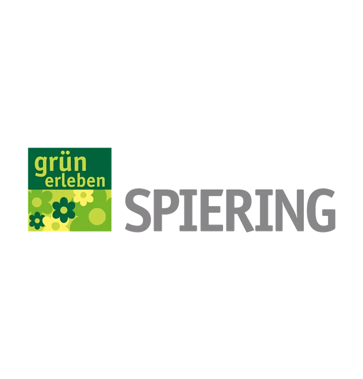 Spiering Gartencenter