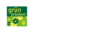 Spiering Gartencenter