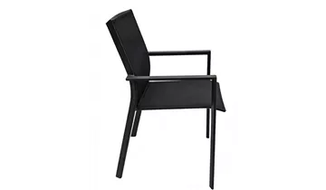 Spiering Gartencenter