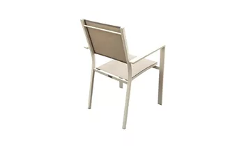 Spiering Gartencenter