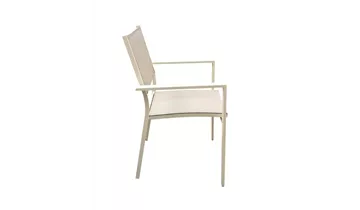 Spiering Gartencenter