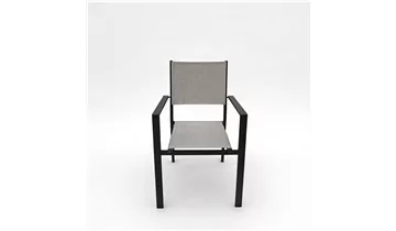 Spiering Gartencenter