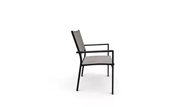 Spiering Gartencenter