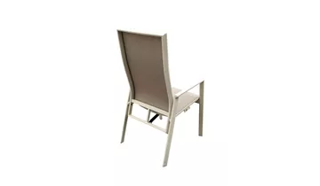 Spiering Gartencenter