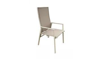 Spiering Gartencenter