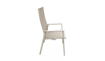 Spiering Gartencenter