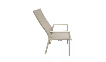 Spiering Gartencenter