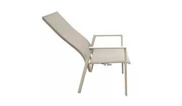 Spiering Gartencenter