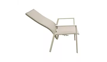 Spiering Gartencenter